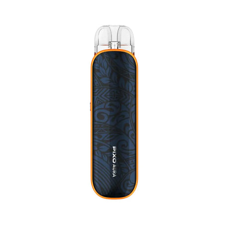 Aspire Pixo Aura Pod Kit