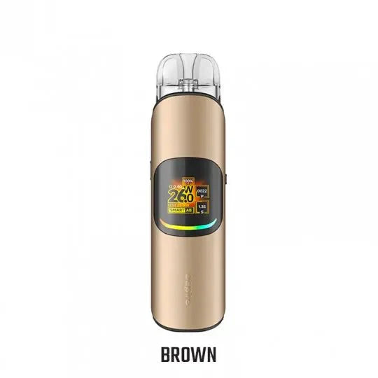 Aspire Pixo Neo Vape Kit - Power Vape Shop