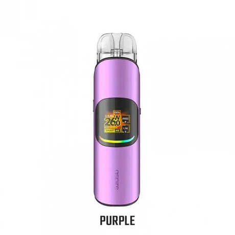 Aspire Pixo Neo Vape Kit - Power Vape Shop