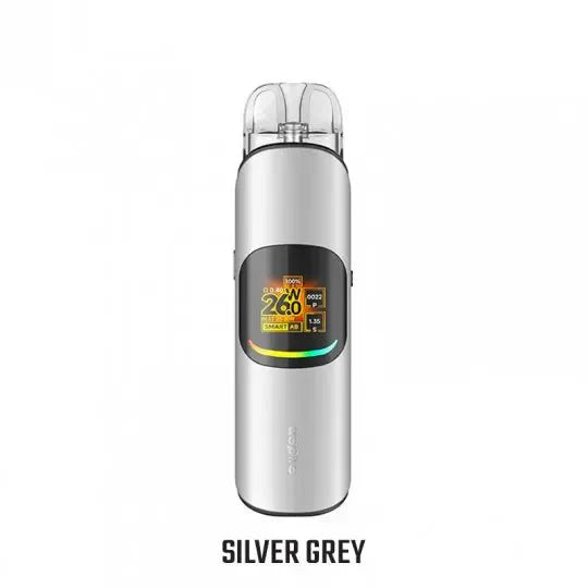 Aspire Pixo Neo Vape Kit - Power Vape Shop