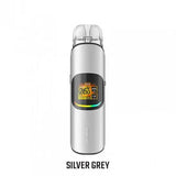 Aspire Pixo Neo Vape Kit - Power Vape Shop