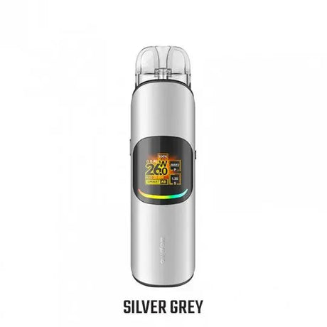 Aspire Pixo Neo Vape Kit - Power Vape Shop