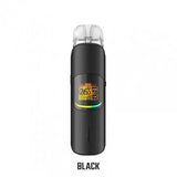 Aspire Pixo Neo Vape Kit - Power Vape Shop