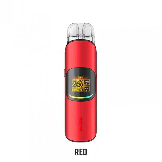 Aspire Pixo Neo Vape Kit - Power Vape Shop