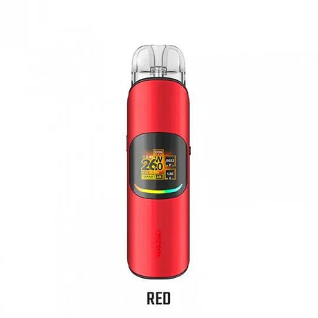 Aspire Pixo Neo Vape Kit - Power Vape Shop