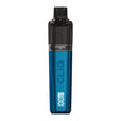 Avomi CLIQ Pod Kit | Best Quality - Power Vape Shop