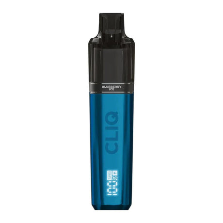 Avomi CLIQ Pod Kit | Best Quality - Power Vape Shop