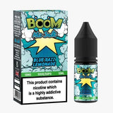 Blue Razz Lemonade / 20MG