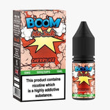 Cherry Ice / 20MG
