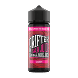 bulk wholesale Drifter Bar Juice 100 E - Liquid - Cherry
