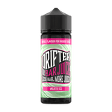 bulk wholesale Drifter Bar Juice 100 E - Liquid - Mojito Ice