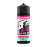 bulk wholesale Drifter Bar Juice 100 E - Liquid - Sweet Mint