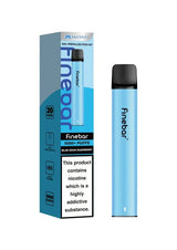 bulk wholesale Hayati Finebar 1000 Prefilled Pod Kit - Blueberry Sour Raspberry