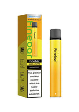 bulk wholesale Hayati Finebar 1000 Prefilled Pod Kit - Pipeline Punch