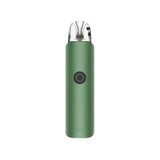 bulk wholesale Uwell Caliburn G4 Classic Pod Vape Kit - Alpine Green
