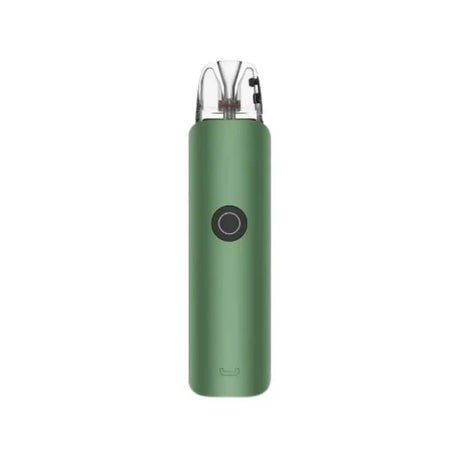bulk wholesale Uwell Caliburn G4 Classic Pod Vape Kit - Alpine Green