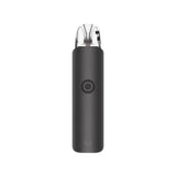 bulk wholesale Uwell Caliburn G4 Classic Pod Vape Kit - Classic Black