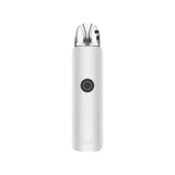 bulk wholesale Uwell Caliburn G4 Classic Pod Vape Kit - Classic Silver