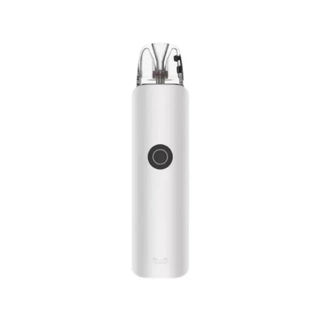 bulk wholesale Uwell Caliburn G4 Classic Pod Vape Kit - Classic Silver