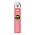 bulk wholesale Uwell Caliburn G4 Pod Vape Kit - Flamingo Red