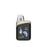 bulk wholesale Uwell Caliburn G4 Pro KOKO Pod Vape Kit - Cosmic Grey