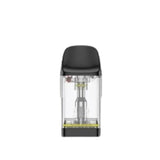 bulk wholesale Uwell Caliburn GPP Replacement Coil Cartridges Pack of 3 - 0.9ohm