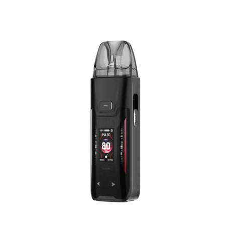 bulk wholesale Vaporesso LUXE XR Max 2 Pod Vape - Black