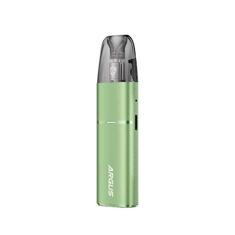 bulk wholesale Voopoo Argus G3 Mini Pod Vape Kit - Grass Green