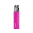 bulk wholesale Voopoo Argus G3 Mini Pod Vape Kit - Hot Pink