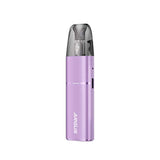 bulk wholesale Voopoo Argus G3 Mini Pod Vape Kit - Lilac Purple
