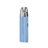 bulk wholesale Voopoo Argus G3 Mini Pod Vape Kit - Sky Blue