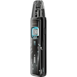 bulk wholesale Voopoo Argus Matrix Pod Vape Kit - Carbon Black