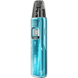 bulk wholesale Voopoo Argus Matrix Pod Vape Kit - Iris Blue