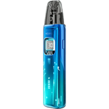 bulk wholesale Voopoo Argus Matrix Pod Vape Kit - Navy Blue