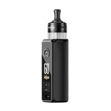 bulk wholesale Voopoo Drag S3 Vape Kit - Spray Black
