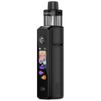 bulk wholesale Voopoo Drag X3 Vape Kit - Spray Black