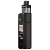 bulk wholesale Voopoo Drag X3 Vape Kit - Spray Black