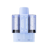 Crystal Pro Switch 30k Pods Box of 5 - Strawberry Raspberry Ice / Strawberry Kiwi - vapeukwholesale