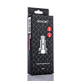 Smok Nord Coils Pack of 5