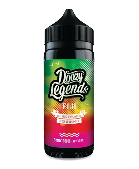 E-Liquids Vape Fusion Wholesale E-Liquids Vape Fusion Wholesale