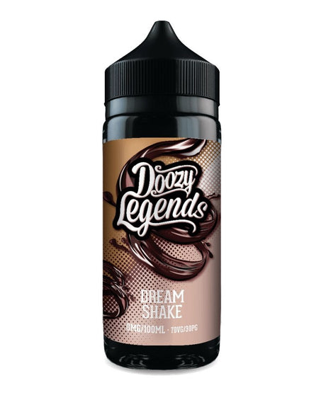 E-Liquids Vape Fusion Wholesale E-Liquids Vape Fusion Wholesale