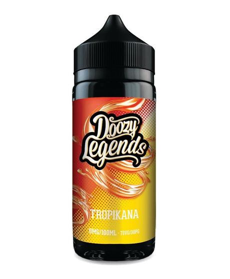 E-Liquids Vape Fusion Wholesale E-Liquids Vape Fusion Wholesale