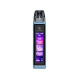 Elf Bar Elfx Ultra Vape Pod Kit - Power Vape Shop