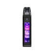 Elf Bar Elfx Ultra Vape Pod Kit - Power Vape Shop