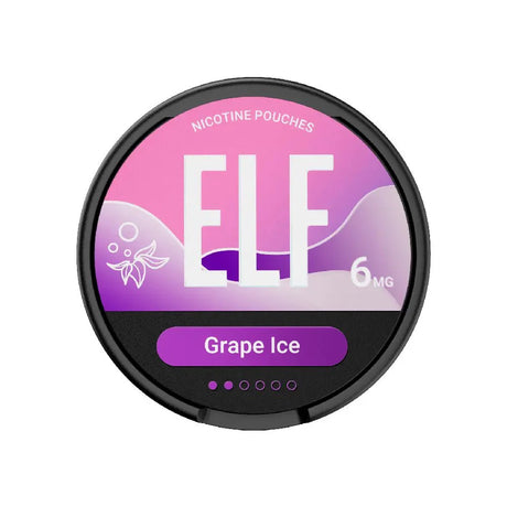 Elf Bar Vape Fusion Wholesale Elf Bar Vape Fusion Wholesale