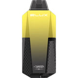 Elux Cyberover 6000 Disposable Vape - Banana Ice - vapeukwholesale