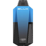 Elux Cyberover 6000 Disposable Vape - Mr Blue - vapeukwholesale