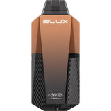 Elux Cyberover 6000 Disposable Vape - Strawberry Kiwi - vapeukwholesale