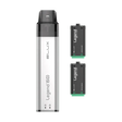 Elux Legend 1500 Pod Kit - Power Vape Shop