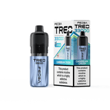 Feoba Treo 33000 Caribbean Crush